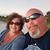 Tracie Watts's profile image