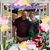 Linda Mcgeehan's profile image