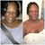 Arlita Flowers-Davis's profile image