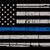 Todd Nault's profile image