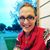 Heather Skiles's profile image
