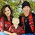 Deborah Bradshaw's profile image