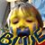 Melissa Loriaux's profile image