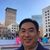 Allen Duong's profile image