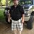 JeriandMike Brown's profile image