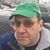 Michael T. Dean's profile image