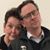 Donna Wolfe's profile image