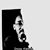 Doug Kearse's profile image