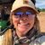 Pamela S Dunn's profile image