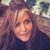 Beverly Pershall Sammons's profile image
