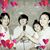 Nelda Aquino's profile image