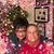 Diana Desmond-Smarch's profile image