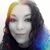 Jessica Nash Leisenring's profile image
