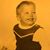 Arthur Anderson's profile image