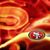 Stephanie Fielder's profile image