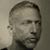 David Bram's profile image