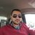 Ahmed Samir Elshikhali's profile image
