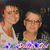 Lynn Klein's profile image