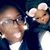 Aisha Nichole's profile image