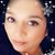 Arcy Torres's profile image
