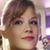 Teena Woodhams's profile image