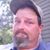 Phillip Lacy Sr.'s profile image