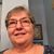 Donna J. Wyrick's profile image