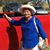 Yolanda Cabrera's profile image