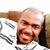 Chris Cobb's profile image