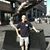 Mark Laberge's profile image