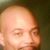 James Hunter's profile image