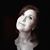 Kelly Tapp's profile image