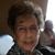 Betty Hampton's profile image