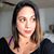 Eva M. Lilavois's profile image