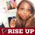 Shante Sellers's profile image