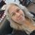 Shannon Sofia's profile image