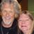 Judy Heimbach's profile image