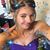 Carmen Webb's profile image