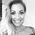 Rebecca Sutcliffe's profile image