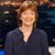 Elaine Povich's profile image