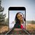 Nicole M. Bowe-Rahming's profile image