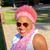 Pauline Bennett- Oleary's profile image