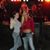 Michele McLemore's profile image