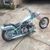 Nick Vermet's profile image
