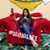 Tanya Alvarez's profile image