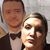 Kelly Workman Tick's profile image