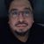 Harvey Russell III's profile image