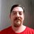 Jayson Czoka's profile image