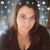 Beth Tabacsko Sharp's profile image