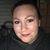 Brittney McCoy Fowler's profile image